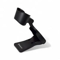 Newland-''HR11+ Aringa 1D CCD Handheld Reader (black surface) with 2 mtr. straight USB cable and autosense. Incl. foldable smart Newland