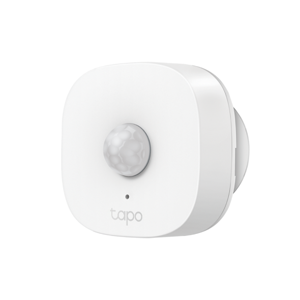 TP-Link Tapo Smart Motion Sensor | Tapo T100-TP-TAPO-T100