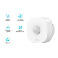 TP-Link Tapo Smart Motion Sensor | Tapo T100-TP-TAPO-T100