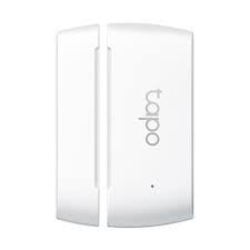 TP-Link Tapo Smart Door/Window Sensor | Tapo T110-TP-TAPO-T110