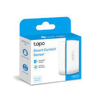 TP-Link Tapo Smart Door/Window Sensor | Tapo T110-TP-TAPO-T110
