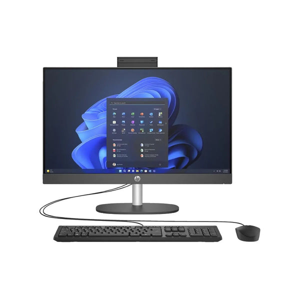 HP ProOne 240 G10 Desktop PC