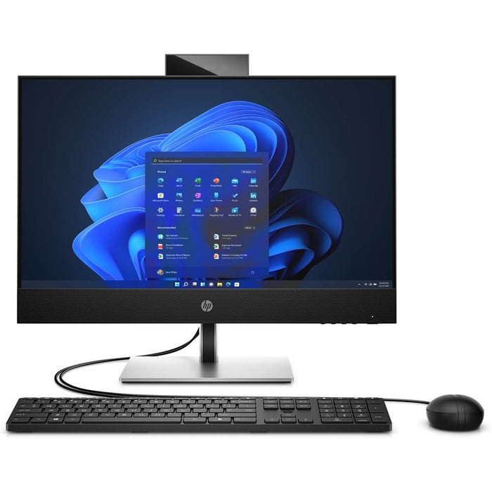HP ProOne 440 G9 23.8in AiO-998M5ET