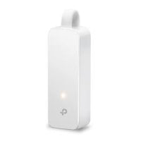 TP-Link USB-C to Ethernet Adapter | UE300C-TP-UE300C