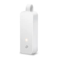 TP-Link USB-C to Ethernet Adapter | UE300C-TP-UE300C