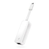 TP-Link USB-C to Ethernet Adapter | UE300C-TP-UE300C