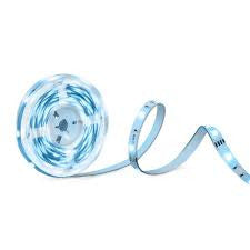 TP-Link Tapo Smart Light Strip Multicolour Indoor | Tapo L900-5-TP-TAPO-L900-5