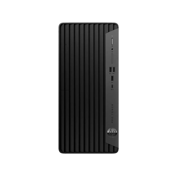 HP Pro Tower 400 G9 PCI Desktop PC