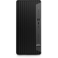 HP Pro Tower 400 G9 PCI Desktop PC-99N09ET