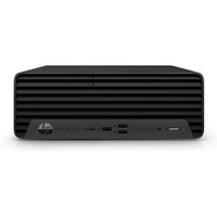 HP PRO 400 SFF G9 P