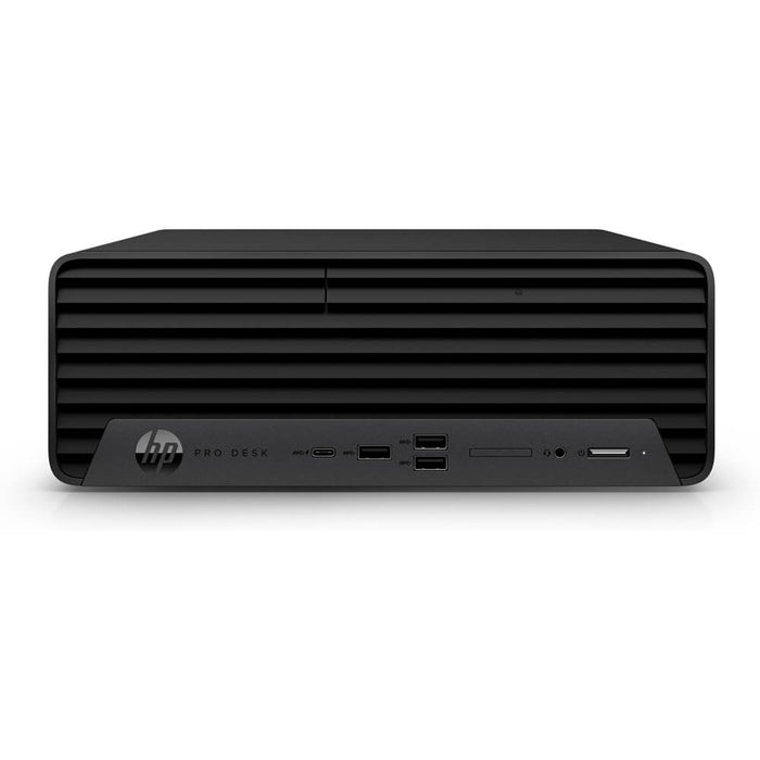 HP PRO 400 SFF G9 P
