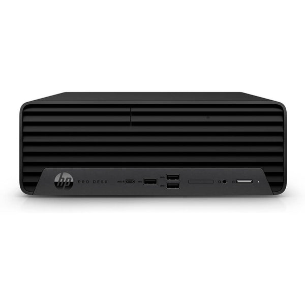 HP PRO 400 SFF G9 P