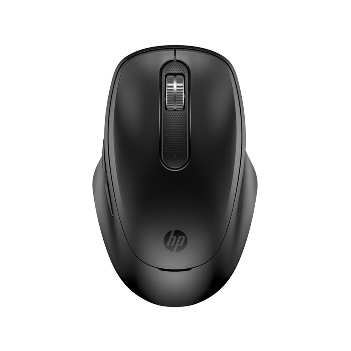 HP 515 UF RECHBL Wireless Mouse-9C2F7AA