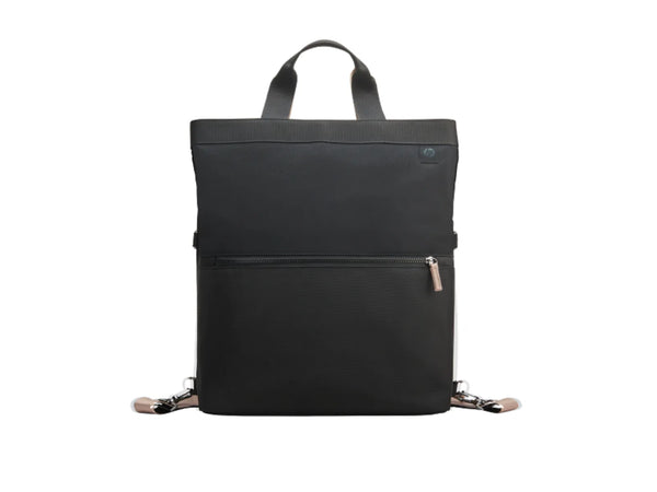 HP Convertible 14" Black Backpack HP