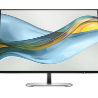 HP Series 5 Pro 24in FHD Monitor -524pn PVC Free-9D9A7A5