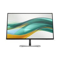 HP S5 Pro 524pf FHD Monitor-9D9L6UT