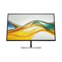 HP S5 Pro 527pq QHD Monitor-9D9S0UT