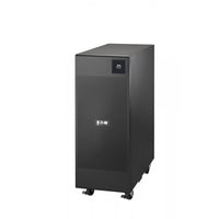 Eaton 9E EBM 240V (10kVA) - 9EEBM240
