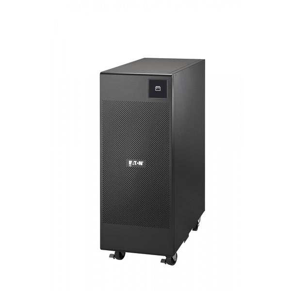 Eaton 9E EBM 240V (10kVA) - 9EEBM240