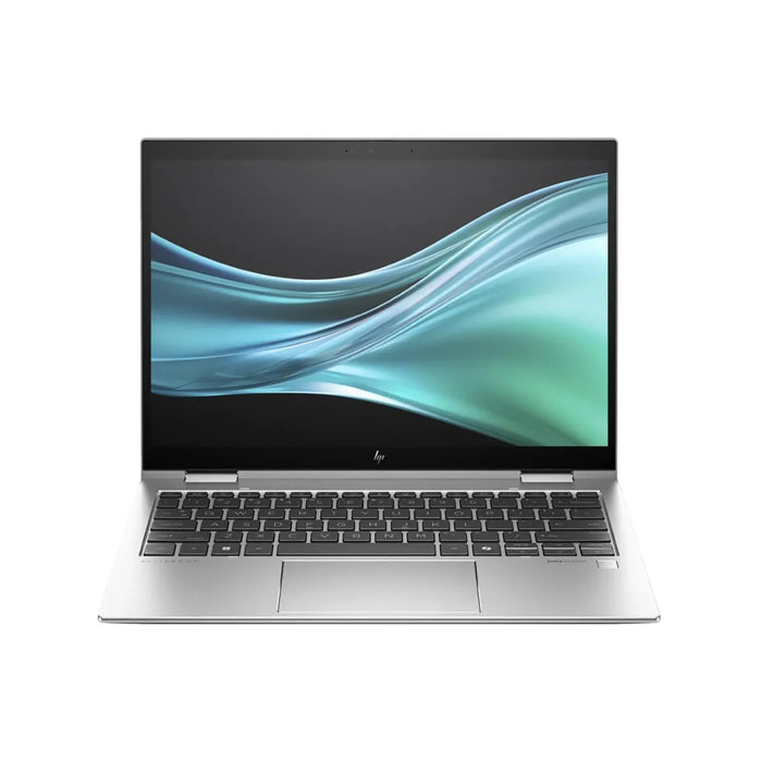 HP ELITEBOOK 830 G11 13