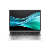 HP Elitebook 860 G11 16