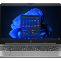 HP UMA I7-1255U 250 G9