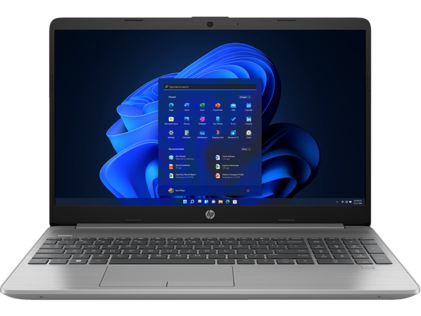 HP UMA I7-1255U 250 G9