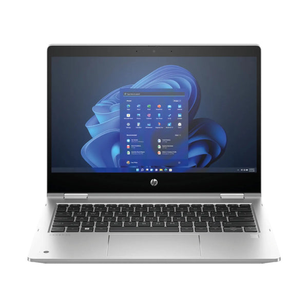 HP ProBook x360 435 G10 13.3in FHD Notebook