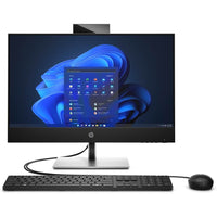 HP PROONE 440 G9 R 24 AIO BU - NON-TOUCH IDS