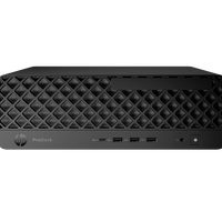 HP ProDesk 4 SFF G1i Desktop PC