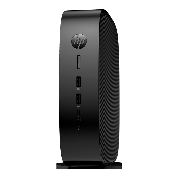 HP ELITE T755 Thin 8GB 32GB SSD 3Yw ThinPro-9J3W7AA