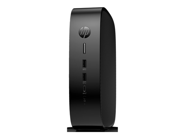 HP ELITE T755 Thin 8GB 32GB SSD 3Yw ThinPro-9J3W7AA