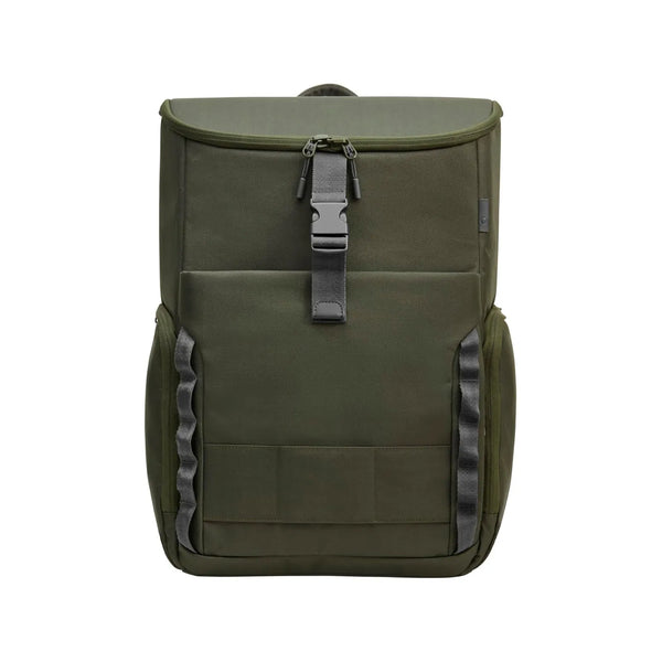 HP 15.6" MODULAR NOTEBOOK BACKPACK,9J4C1AA
