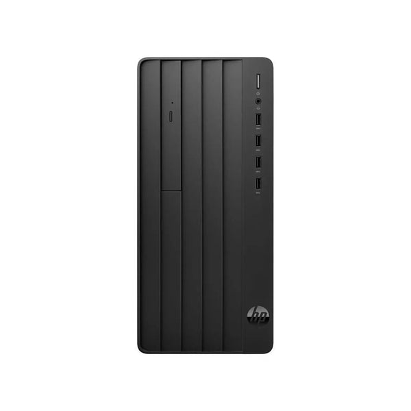 HP Pro Tower 290 G9 Desktop PC Bundle