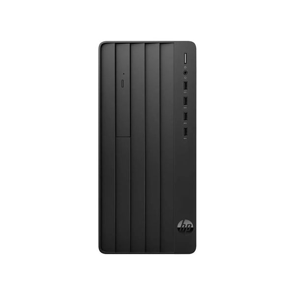 HP PRO TOWER 290 G9 CORE-I3 8GB 512GB WIN 11 PRO DESKTOP,9M966AT