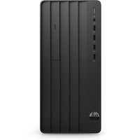 HP 290 G9 TOWER