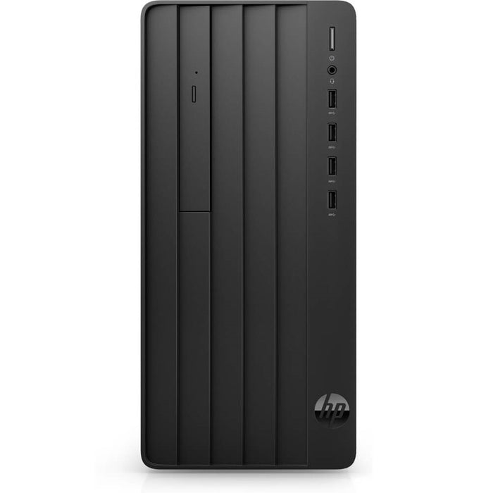 HP 290 G9 TOWER