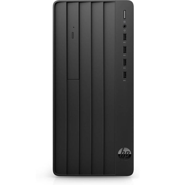 HP 290 G9 TOWER