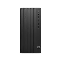 HP Pro Tower 290 G9 Desktop PC Bundle
