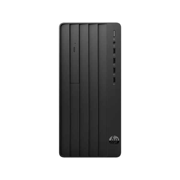 HP Pro Tower 290 G9 Desktop PC Bundle