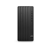 HP 290 G9 CORE-I7 16GB 512GB WIN 11 PRO DESKTOP,9M979AT