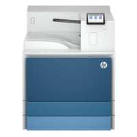 HP LaserJet Enterprise 8501dn-9S187A