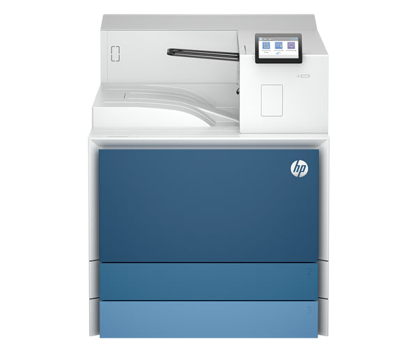 HP LaserJet Enterprise 8501dn-9S187A