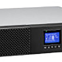 Eaton 9SX 1000I Rack2U UPS Power Backup - Rackmount Uninterruptible Power Supply