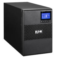 Eaton 9SX Tower UPS-9SX1000I