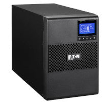Eaton 9SX Tower UPS-9SX1000I