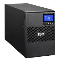EATON 9SX 1500I TOWER