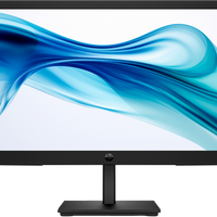 HP Series 3 Pro 322PV 21.45in FHD Monitor-9U5A2AS