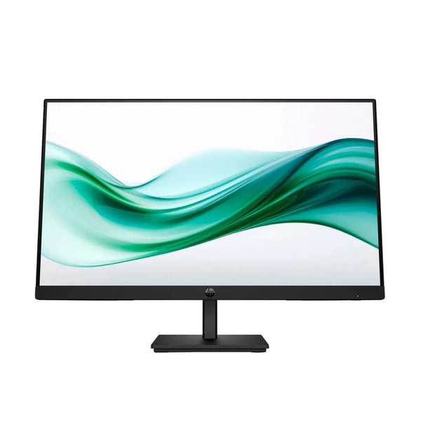 HP Series 3 Pro 23.8inch FHD Monitor - 324pv