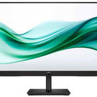 HP Series 3 Pro 23.8inch FHD Monitor - 324pv-9U5C1AS